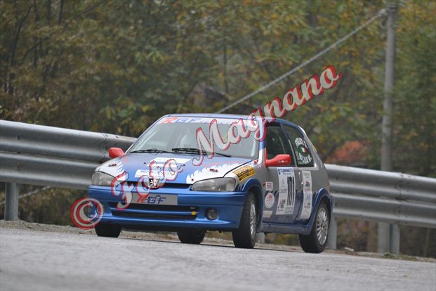 DSC_4924.jpg